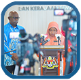 Baru Lahat